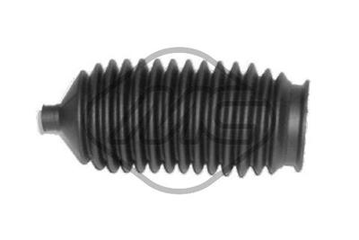 Metalcaucho 00740 EAN: 8435108460005.