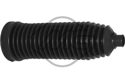 Metalcaucho 00742 EAN: 8435108552304.