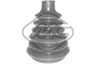 Metalcaucho 00750 EAN: 8435108460029.