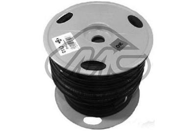 Metalcaucho 00754 EAN: 8435108425721.