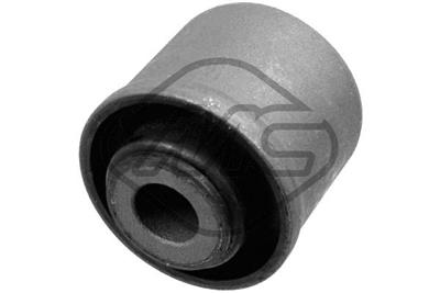 Metalcaucho 00780 EAN: 8435108409226.