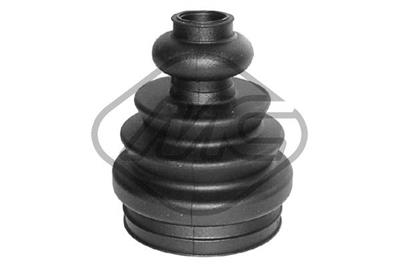 Metalcaucho 00794 EAN: 8435108460104.