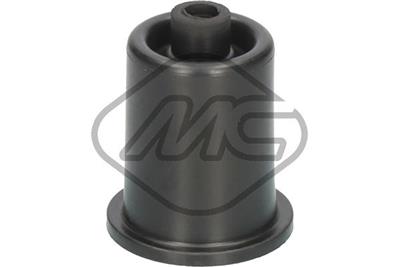 Metalcaucho 00844 EAN: 8435108402920.