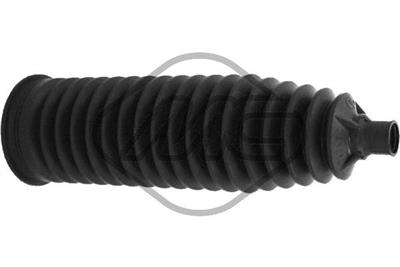 Metalcaucho 00850 EAN: 8435108552373.