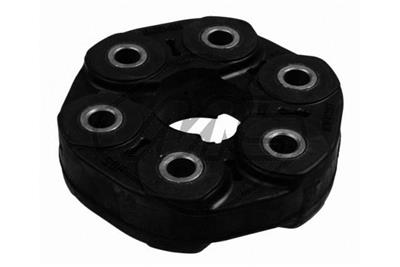 Metalcaucho 00925 EAN: 8435108410147.