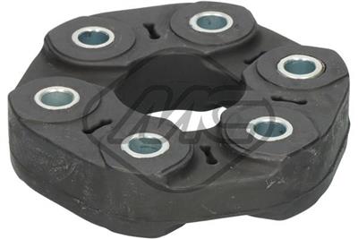 Metalcaucho 00926 EAN: 8435108410154.