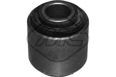 Metalcaucho 00940 EAN: 8435108410277.