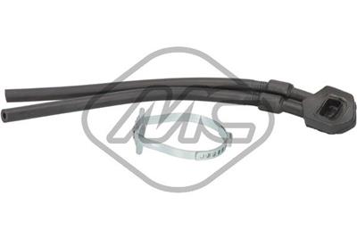 Metalcaucho 00944 EAN: 8435108410307.