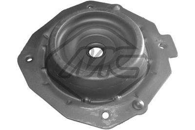 Metalcaucho 00967 EAN: 8435108410475.