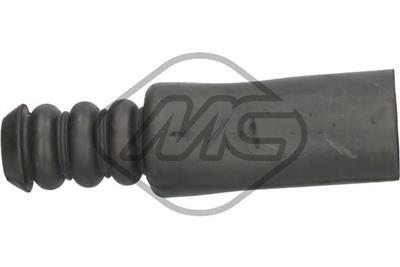 Metalcaucho 00998 EAN: 8435108410703.