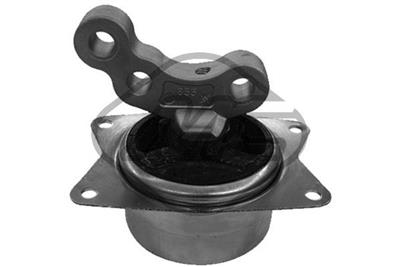 Metalcaucho 01019 EAN: 8435108570438.