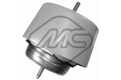 Metalcaucho 01037 EAN: 8435108591358.