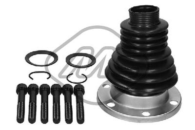 Metalcaucho 01061 EAN: 8435108448249.