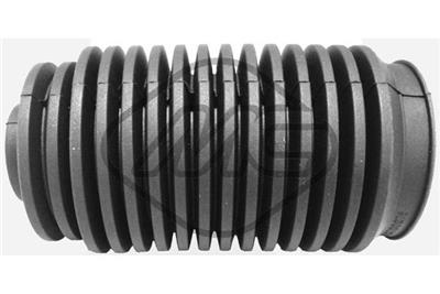 Metalcaucho 01062 EAN: 8435108439148.