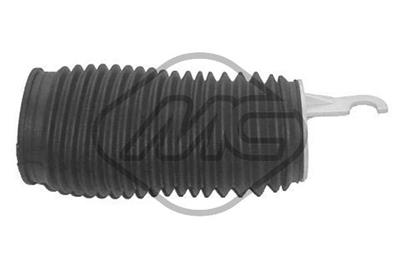 Metalcaucho 01064 EAN: 8435108439162.