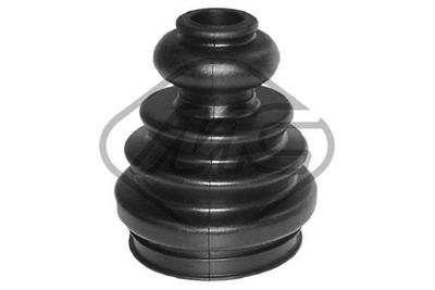 Metalcaucho 01069 EAN: 8435108441097.