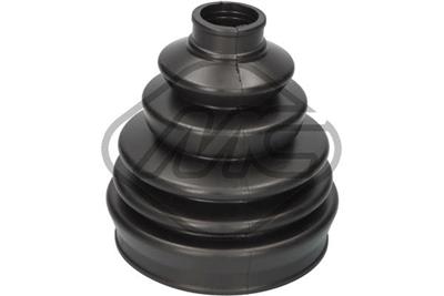 Metalcaucho 01102 EAN: 8435108441073.