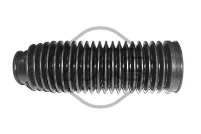 Metalcaucho 01105 EAN: 8435108464171.