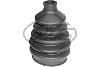 Metalcaucho 01112 EAN: 8435108441035.