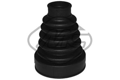 Metalcaucho 01130 EAN: 8435108448157.