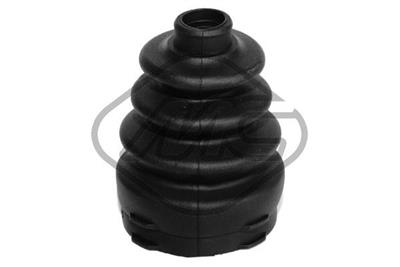 Metalcaucho 01154 EAN: 8435108464157.