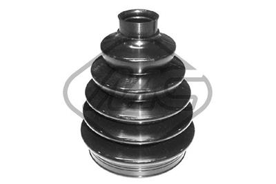 Metalcaucho 01155 EAN: 8435108464164.