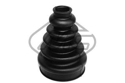 Metalcaucho 01159 EAN: 8435108465840.