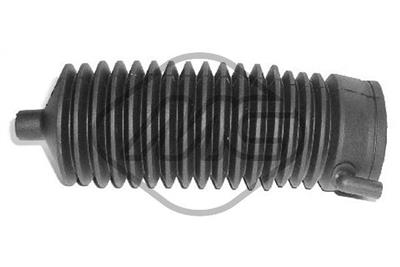 Metalcaucho 01191 EAN: 8435108401596.