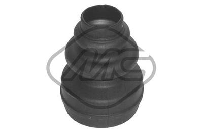 Metalcaucho 01213 EAN: 8435108400896.