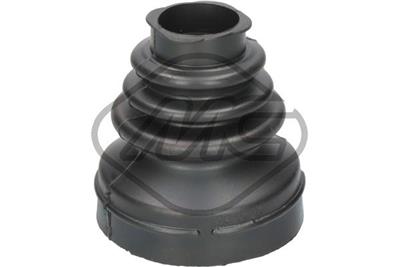 Metalcaucho 01228 EAN: 8435108468803.