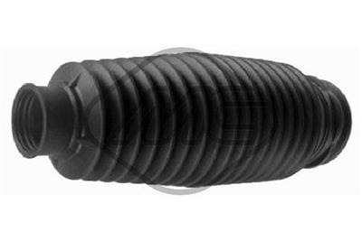 Metalcaucho 01229 EAN: 8435108468810.