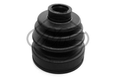 Metalcaucho 01277 EAN: 8435108469596.