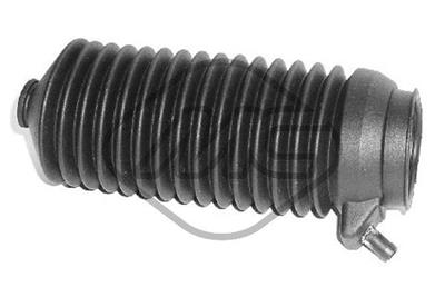 Metalcaucho 01346 EAN: 8435108401855.