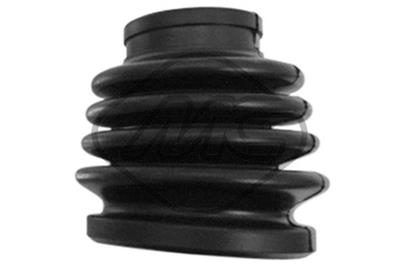 Metalcaucho 01349 EAN: 8435108428463.