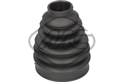 Metalcaucho 01460 EAN: 8435108438967.