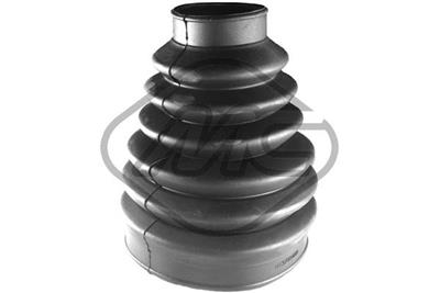 Metalcaucho 01460 EAN: 8435108438967.