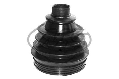 Metalcaucho 01499 EAN: 8435108439001.