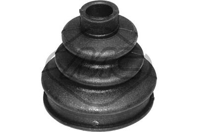 Metalcaucho 01514 EAN: 8435108400322.