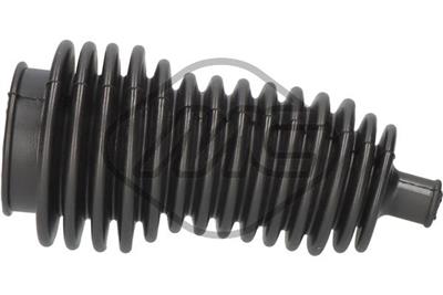 Metalcaucho 01530 EAN: 8435108439032.