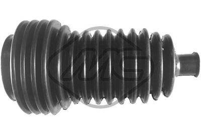 Metalcaucho 01530 EAN: 8435108439032.