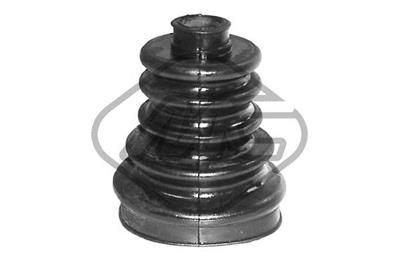 Metalcaucho 01532E EAN: 8435108401442.