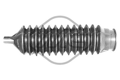 Metalcaucho 01534 EAN: 8435108401992.