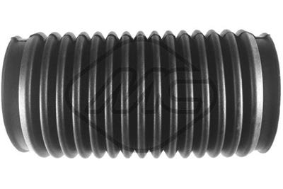 Metalcaucho 01538 EAN: 8435108402012.