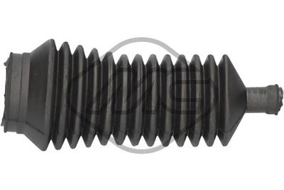 Metalcaucho 01558 EAN: 8435108439049.