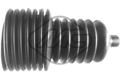 Metalcaucho 01561 EAN: 8435108402043.