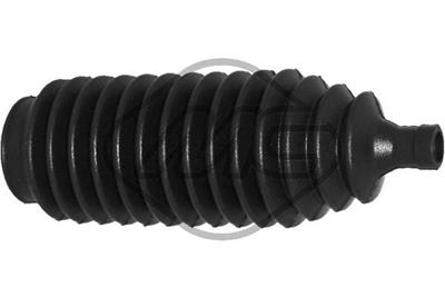 Metalcaucho 01564 EAN: 8435108552731.