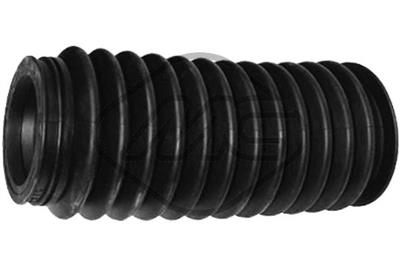 Metalcaucho 01609 EAN: 8435108402074.