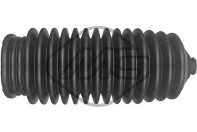 Metalcaucho 01617 EAN: 8435108402098.