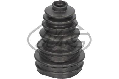 Metalcaucho 01635 EAN: 8435108400537.