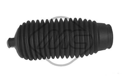 Metalcaucho 01648 EAN: 8435108439087.